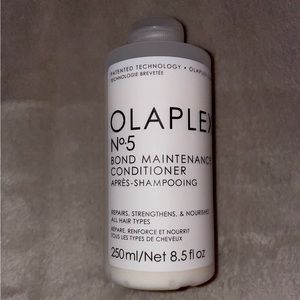 OPALEX No.5 Conditioner